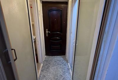 Garsonieră în George Enescu - 1