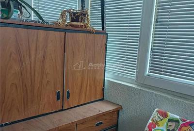 Piata Progresul - 2 camere - mobilat si utilat - 2