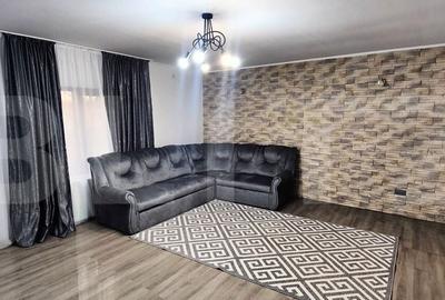 Casă cu 4 camere cu Teren 400 Mp în Central - 4