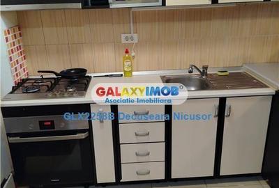 Apartament cu 2 camere în Dudu - 9