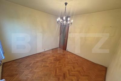 Apartament 3 camere decomandate 68mp,Zona Ciuperca - 3