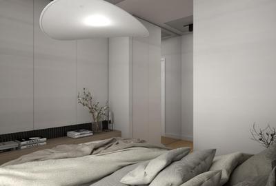 Apartament 3 Camere | Vivenda Prime - 10