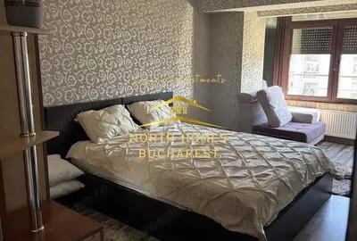 Artament 3 Camere Dedebal- Alba Iulia Pet Friendly