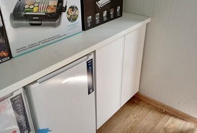 Spațiu comercial, de 3 mp, în Central - 3