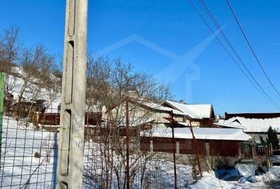Spațiu comercial, în Dezmir - 1