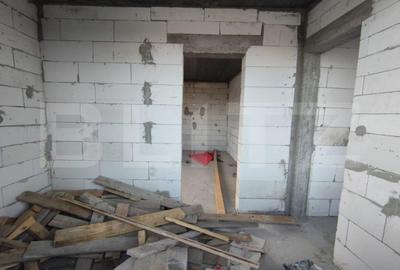 Casă cu 4 camere cu Teren 423 Mp în Podari - 6
