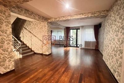 Casă / Vilă 6 camere în zona Iancu Nicolae - 8