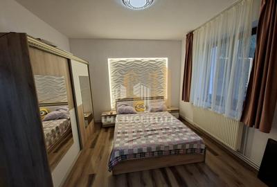 Apartament 3 camere Strada Horea Brasov - 8