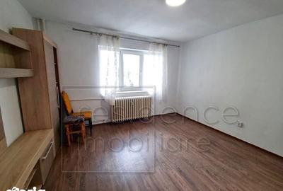 Apartament cu 2 camere decomandat în Mănăștur - 1