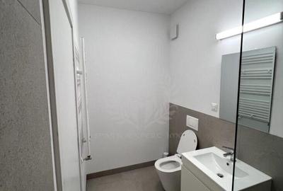 Apartament cu 2 camere în Democrației - 5