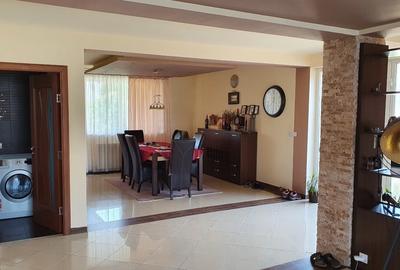 Casa familiala Zadareni ,direct proprietar , 8 km de ARAD - 4