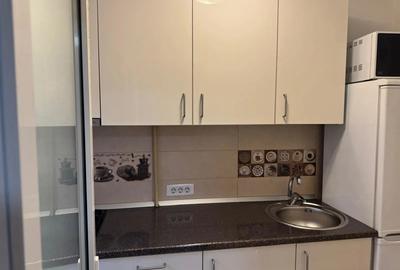 Garsoniera, zona Brancoveanu, Oraselul Copiilor - 3