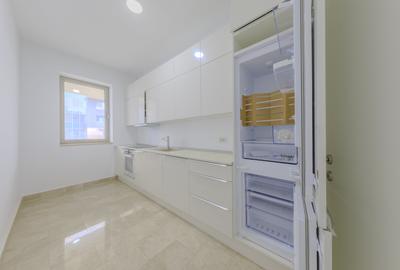 Apartament cu 2 camere decomandat, mobilat în Domenii - 34