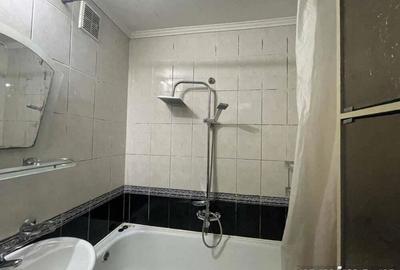 Apartament cu 2 camere situat in zona Becas - 1