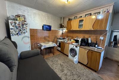 Casă individuală, cu garaj, zona BT ARENA! - 3