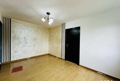 De vanzare Apartament 3 Camere, Etaj 3, Tecuci, Gheorghe Petrascu, Penny Market - 4