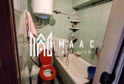 Garsonieră semidecomandată, mobilată în Lazaret - 8