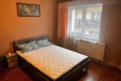 Garsonieră decomandată în Rădăuți - 4