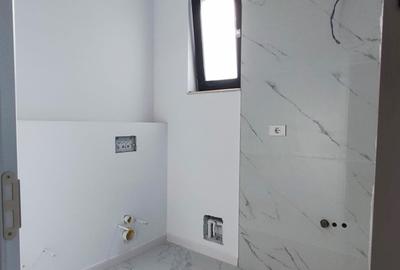 FARA COMISIOANE casa TOP 4 camere 2 bai placa beton incalzire pardoseala semineu FARA COMISIOANE casa TOP 4 camere 2 bai placa beton incalzire pardoseala semineu - 20