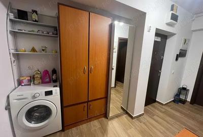 Apartament 2 camere-doamna ghica-modern-centrala proprie-bloc nou - 7