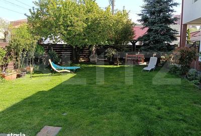 Casă cu 4 camere în Mureșeni - 2