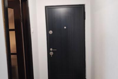 Apartament cu 2 camere semidecomandat în Aluniș - 7