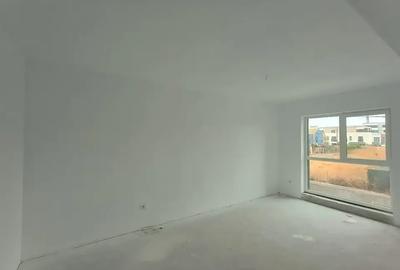 2 camere decomandat – finisaje la alegere, mutare rapidă, TVA inclus - 2