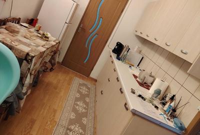 Apartament cu 2 camere în Central - 7