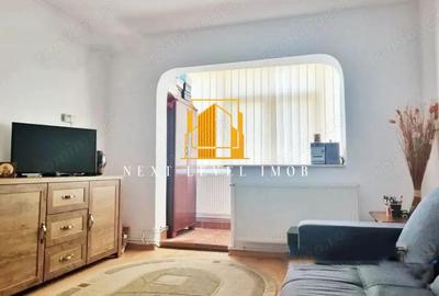 Garsoniera de inchiriat POPA ?APCA - 1