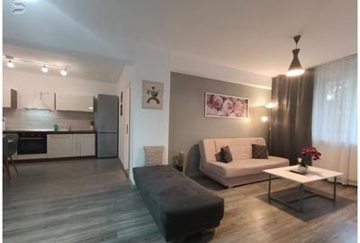 Apartament Central - 3 Camere | Parcul Traian - 3