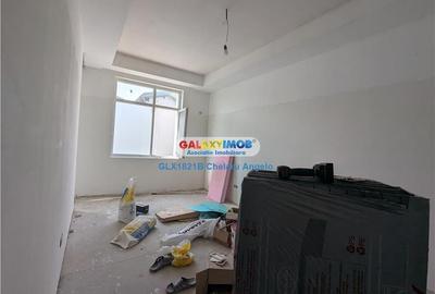 Prelungirea Ghencea, apart 2 camere,Utili 63,50 mp,an 2025,TVAinclus - 4