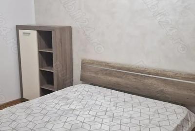 Inchiriez apartament 2 camere Cartier Solar - 2