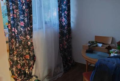 Casa de vanzare - 4