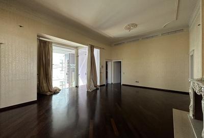 Casă individuală cu 26 camere cu Canalizare în Grădina Icoanei - 6