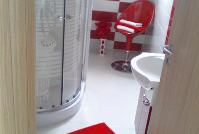 Apartament cu 2 camere decomandat în Bucureștii Noi - 2