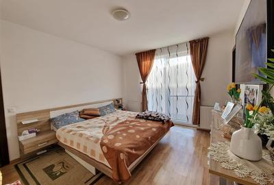 RECO casa 5 camere Oncea - 14
