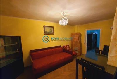 Royal Imobiliare - Vanzare casa zona Gageni Royal Imobiliare - Vanzare casa zona Gageni - 4