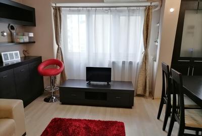 Apartament 3 camere decomandat 2 bai, zona Gara- Mc Donalds, Iasi Apartament 3 camere decomandat 2 bai, zona Gara- Mc Donalds, Iasi - 2