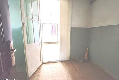 Garsonieră în Dârste - 4
