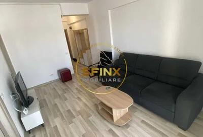 Apartament 2 camere , vitan,  new complex residence, balcon vedere panoramica - 2