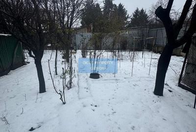 Casă individuală cu 3 camere cu Canalizare în Semicentral - 18