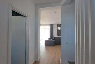 Casă cu 5 camere cu Teren 300 Mp în Gulia - 4