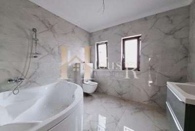 Duplex cu 5 camere cu Teren 270 Mp în Girocului - 19