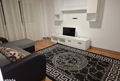 Apartament cu 2 camere decomandat în Plantelor - 2