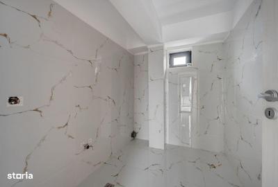 Apartament cu 2 camere decomandat în Chitila - 2