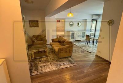Apartament cu 3 camere semidecomandat în Tătărași - 8