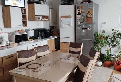 Casă în Boldești - 4