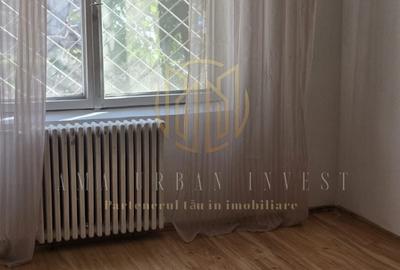 Garsonieră decomandată în Brâncoveanu - 4