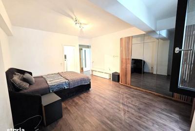 Apartament cu 3 camere în Ghencea - 5