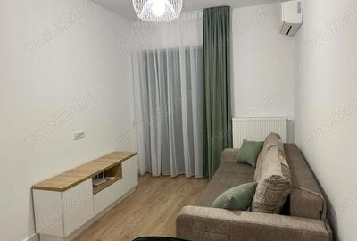 2 camere zona Basarab 2 camere zona Basarab - 5